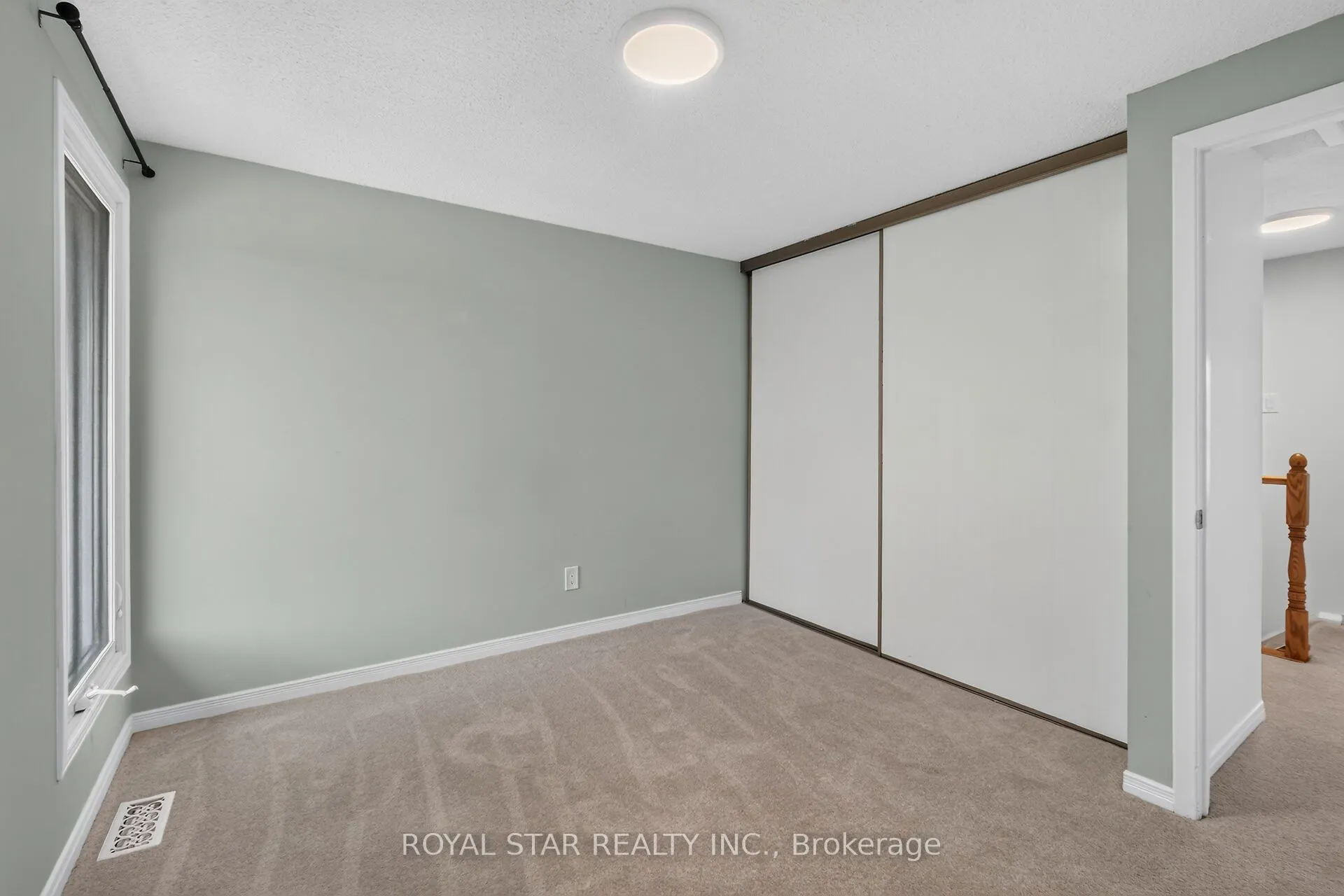 3205 Uplands Drive #43