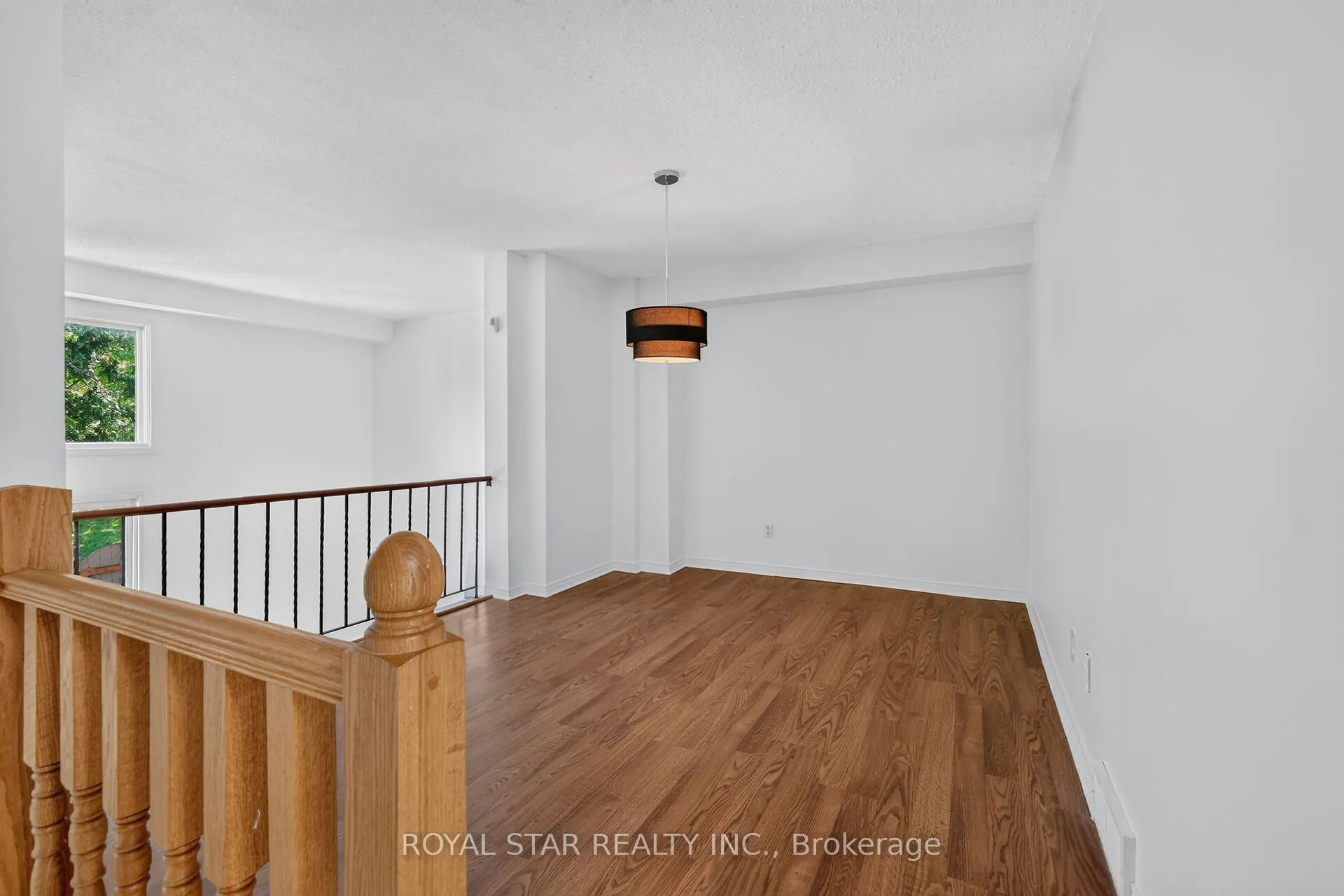 3205 Uplands Drive #43