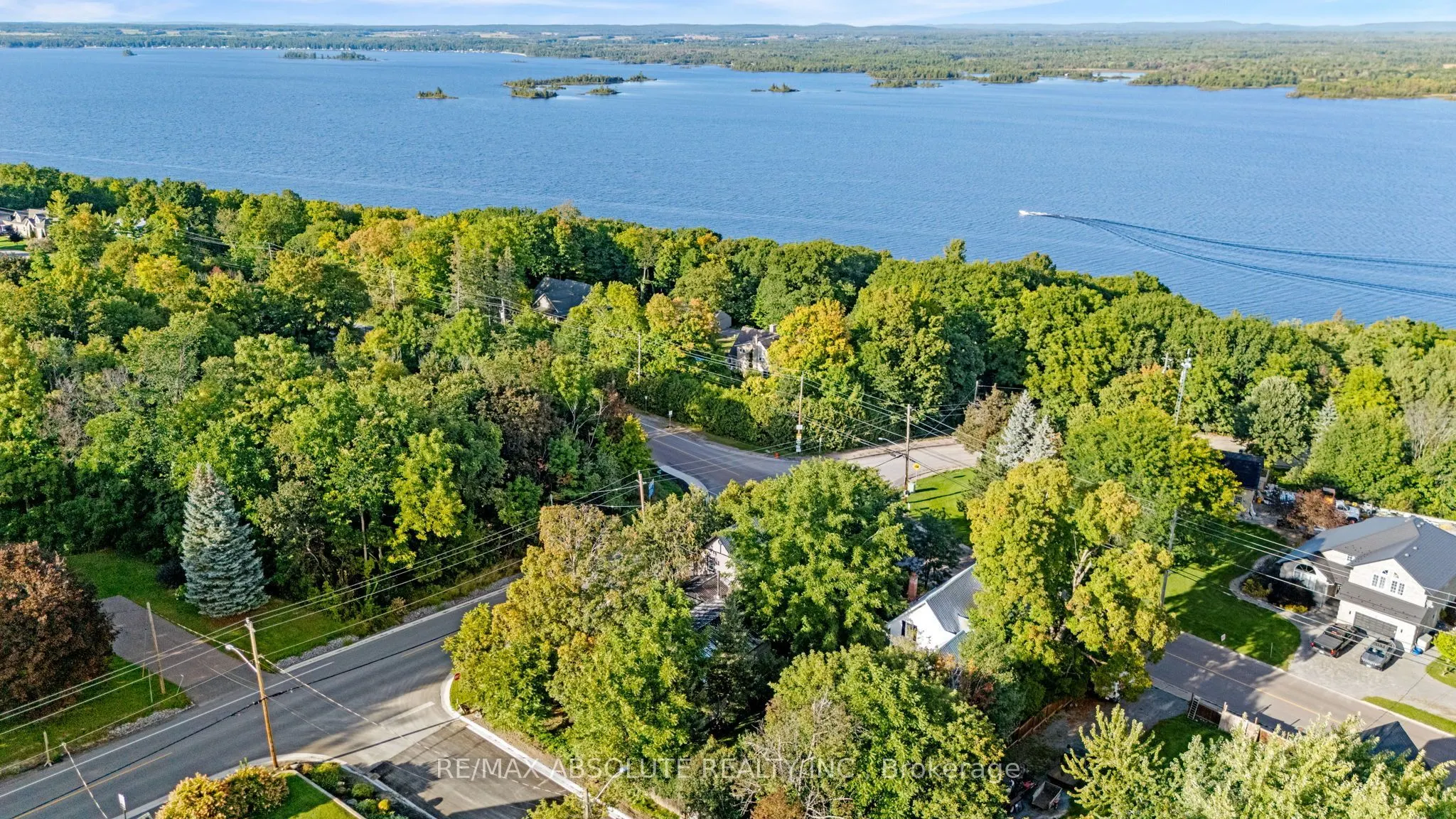 903 River Road