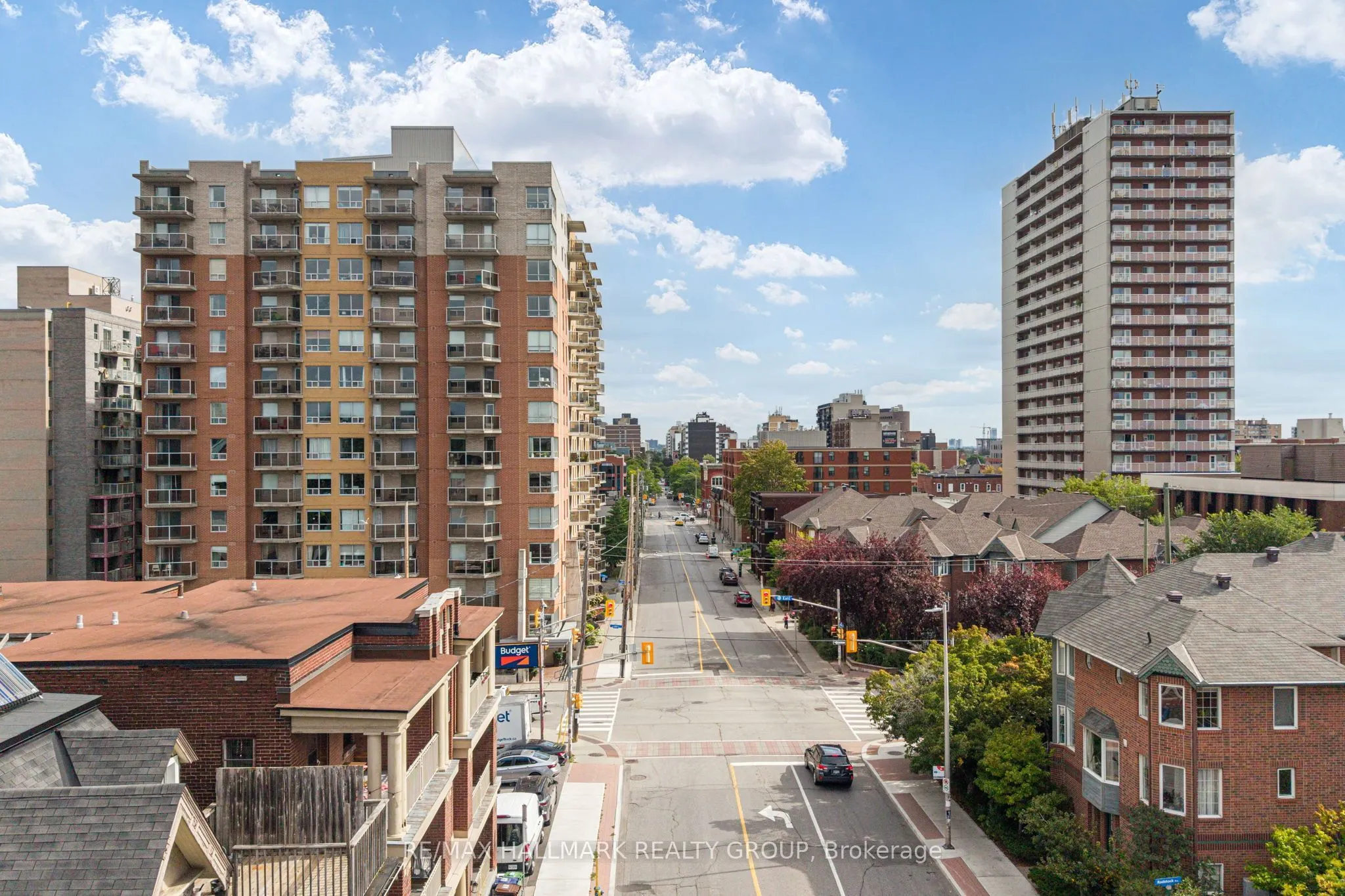 429 Somerset Street W #511