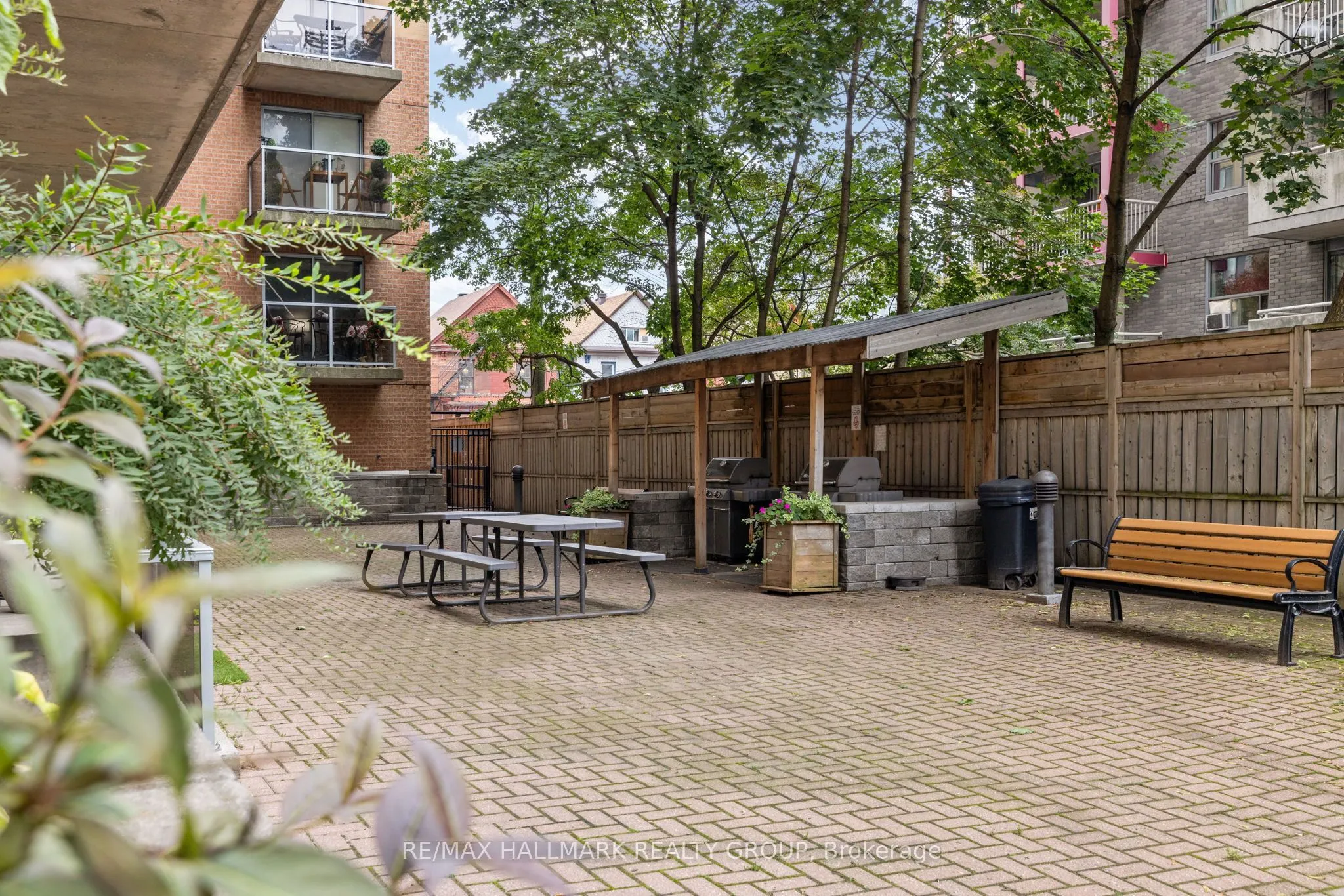 429 Somerset Street W #511
