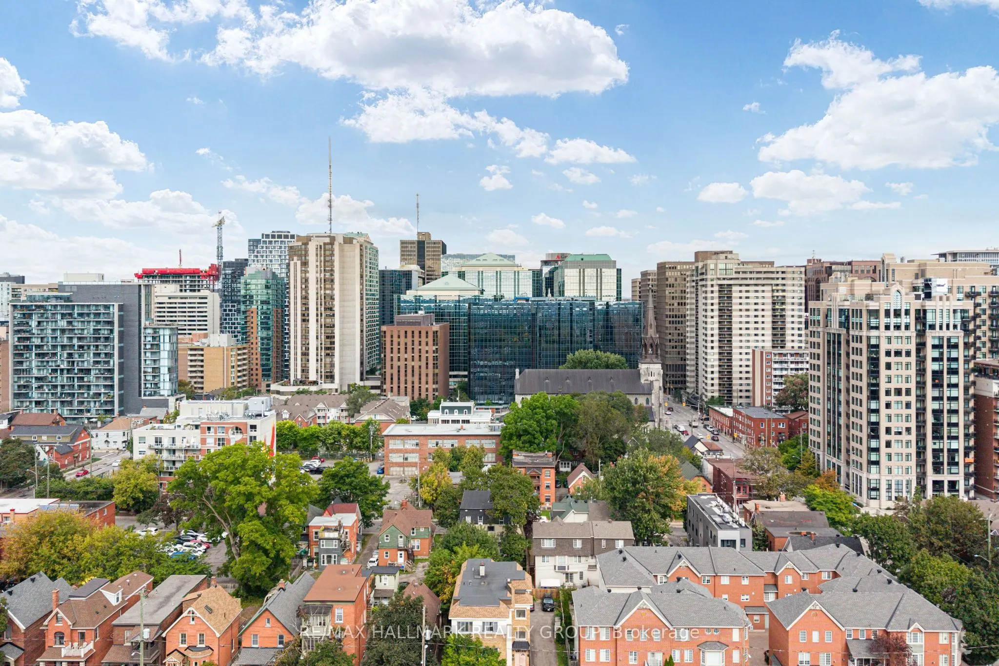 429 Somerset Street W #511
