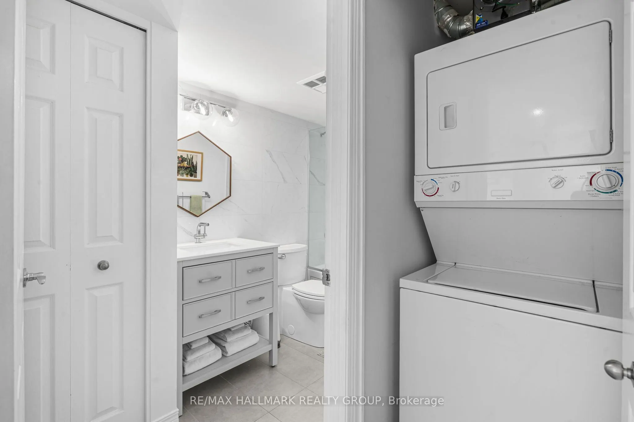 429 Somerset Street W #511