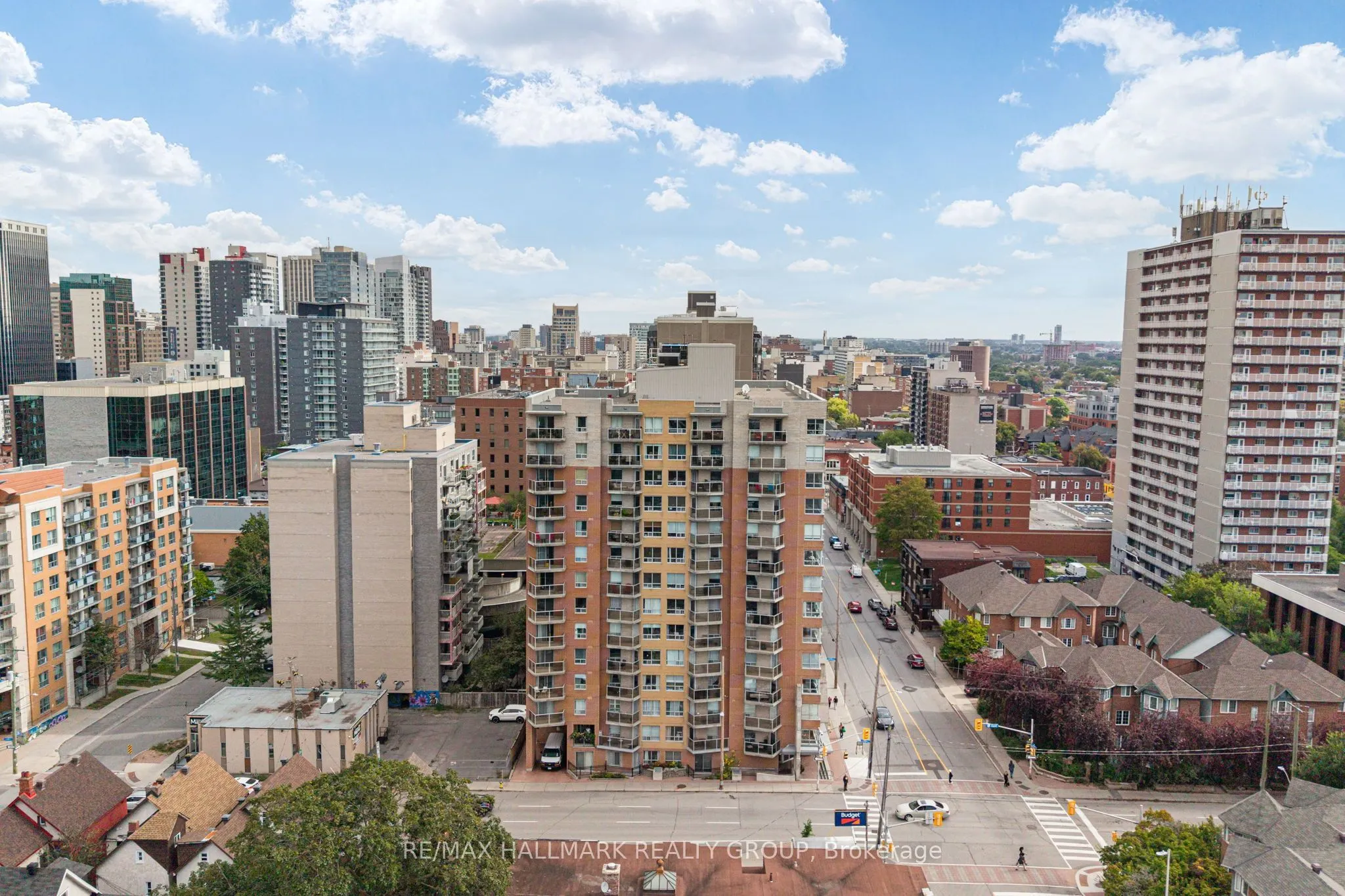 429 Somerset Street W #511