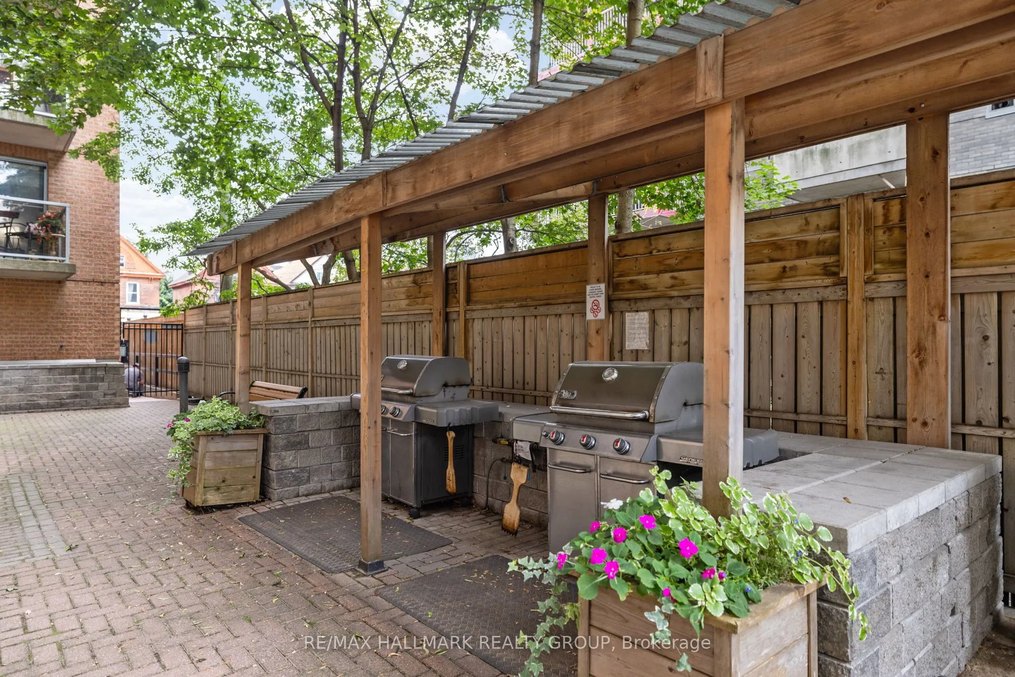 429 Somerset Street W #511