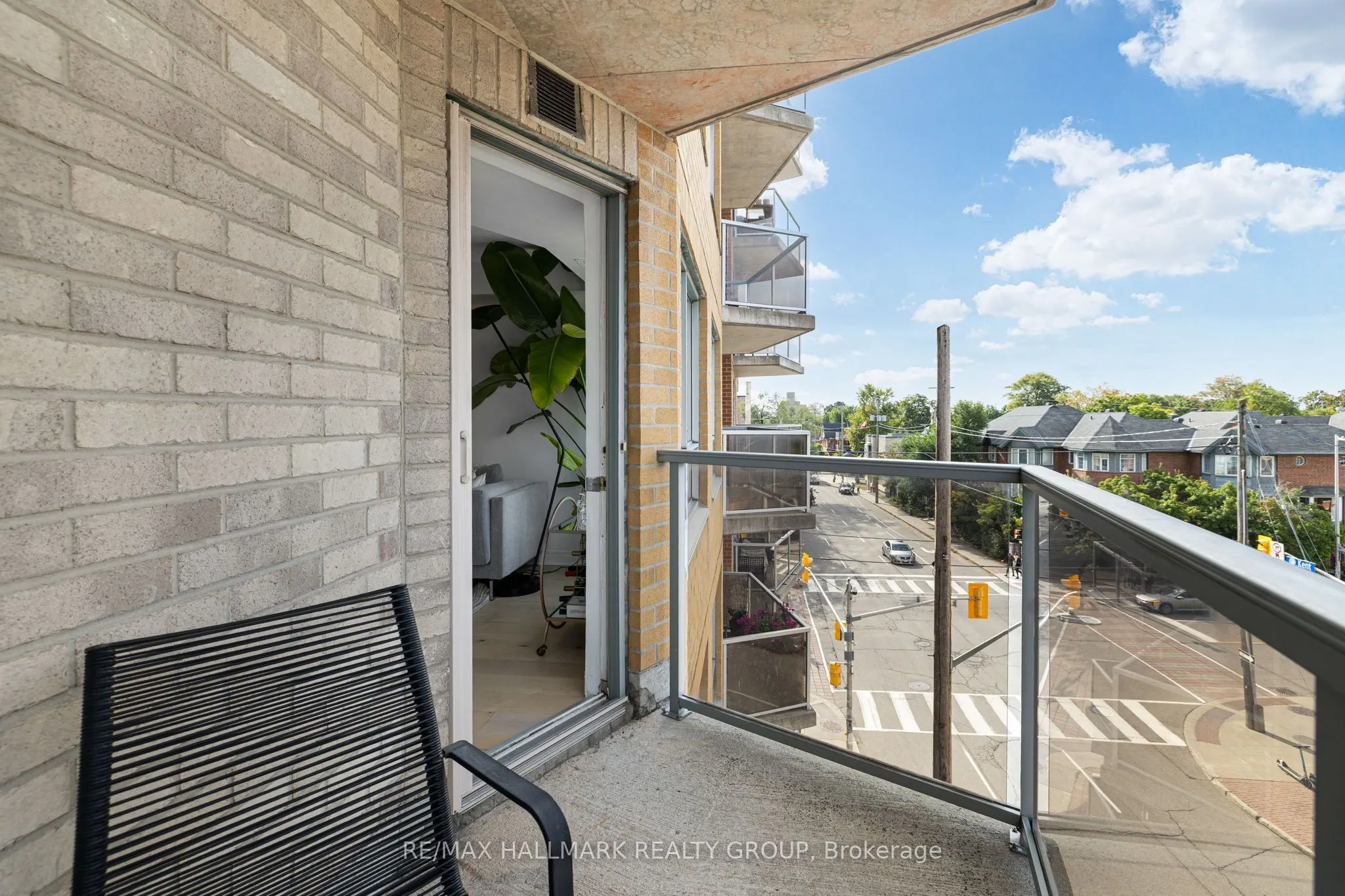 429 Somerset Street W #511