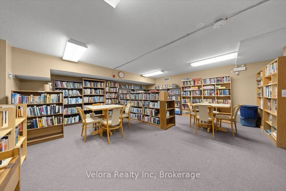2625 Regina Street #1909