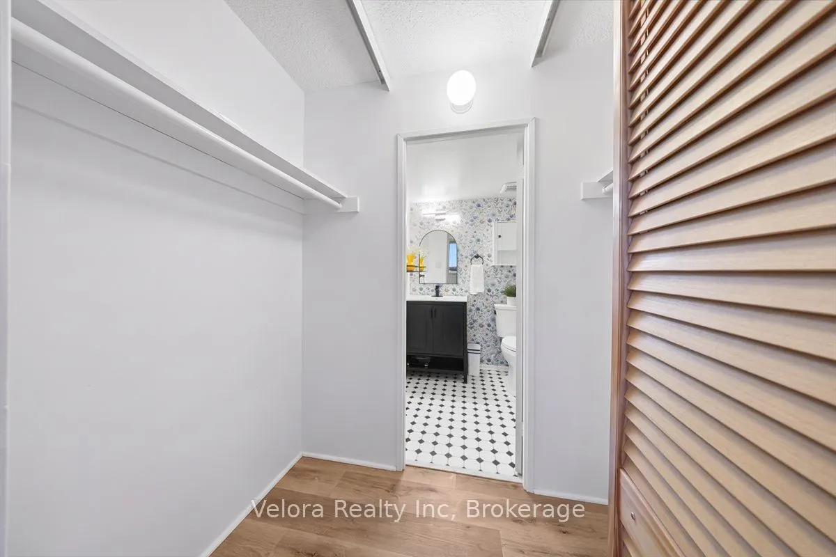 2625 Regina Street #1909