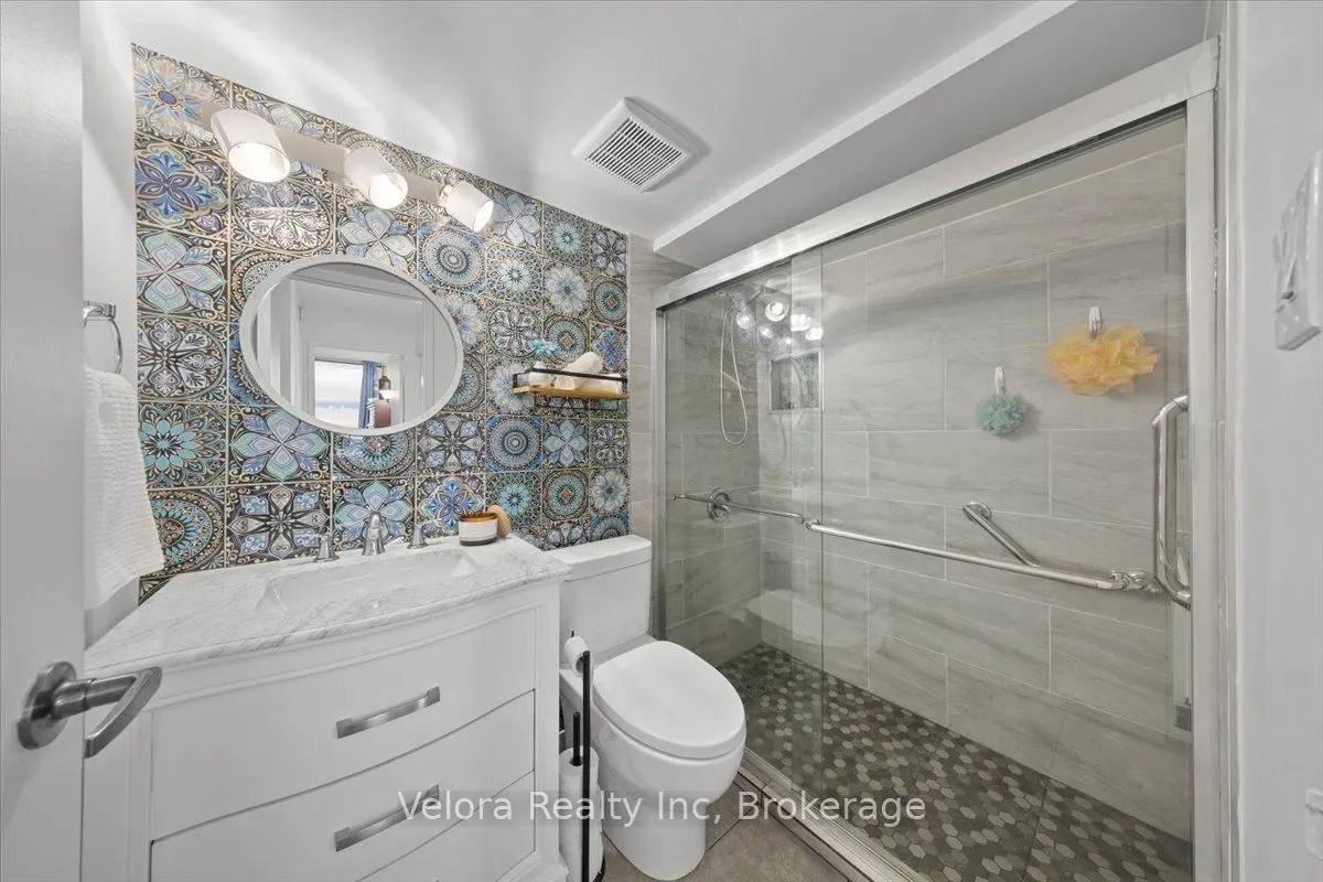 2625 Regina Street #1909