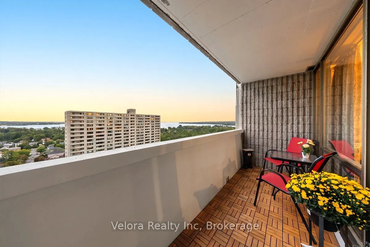 2625 Regina Street #1909