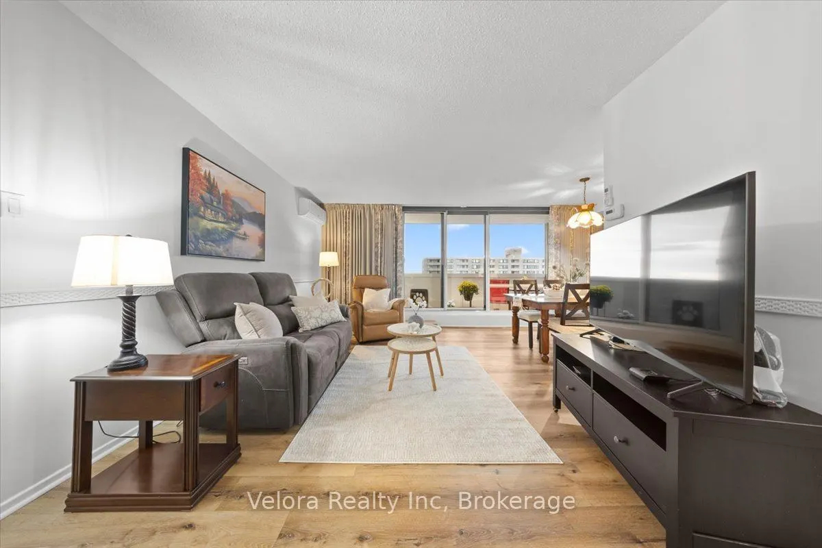 2625 Regina Street #1909