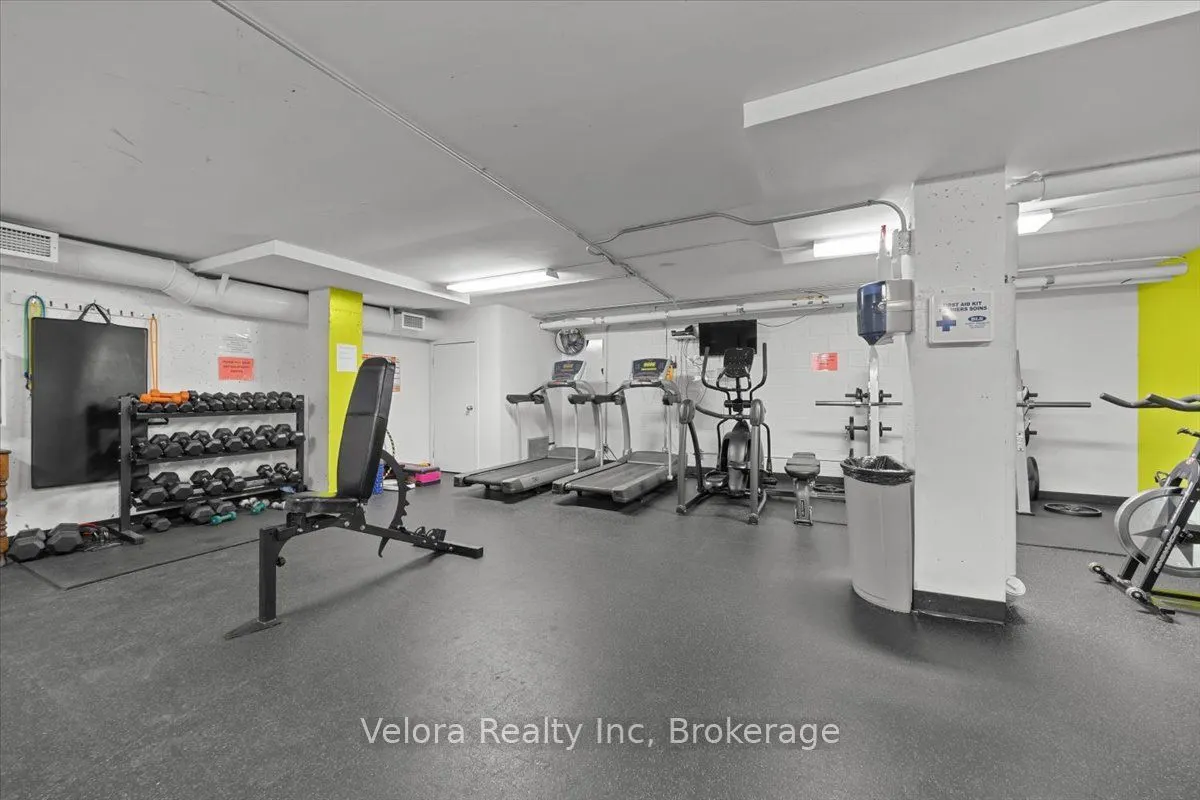 2625 Regina Street #1909