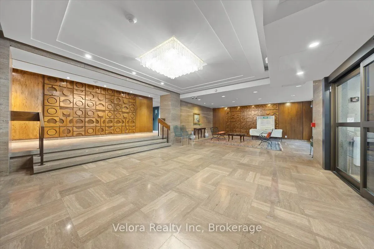 2625 Regina Street #1909