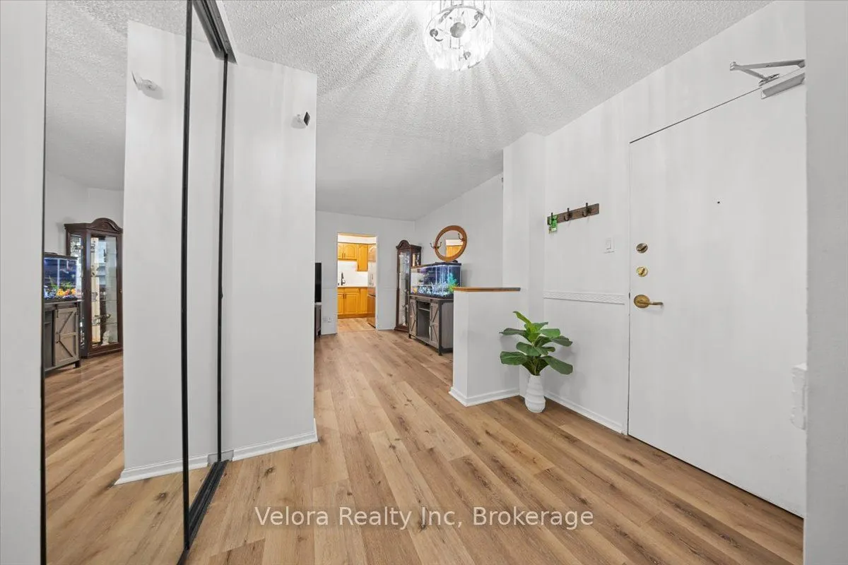 2625 Regina Street #1909