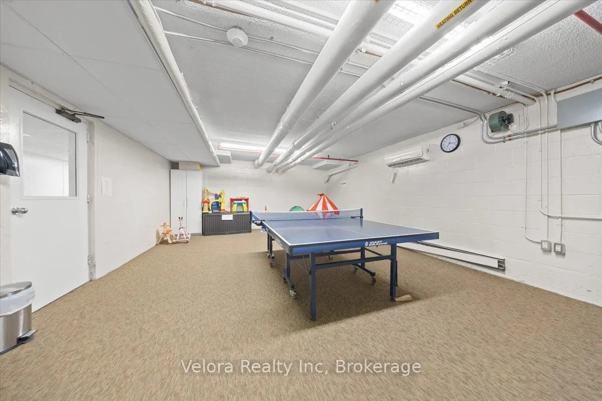 2625 Regina Street #1909