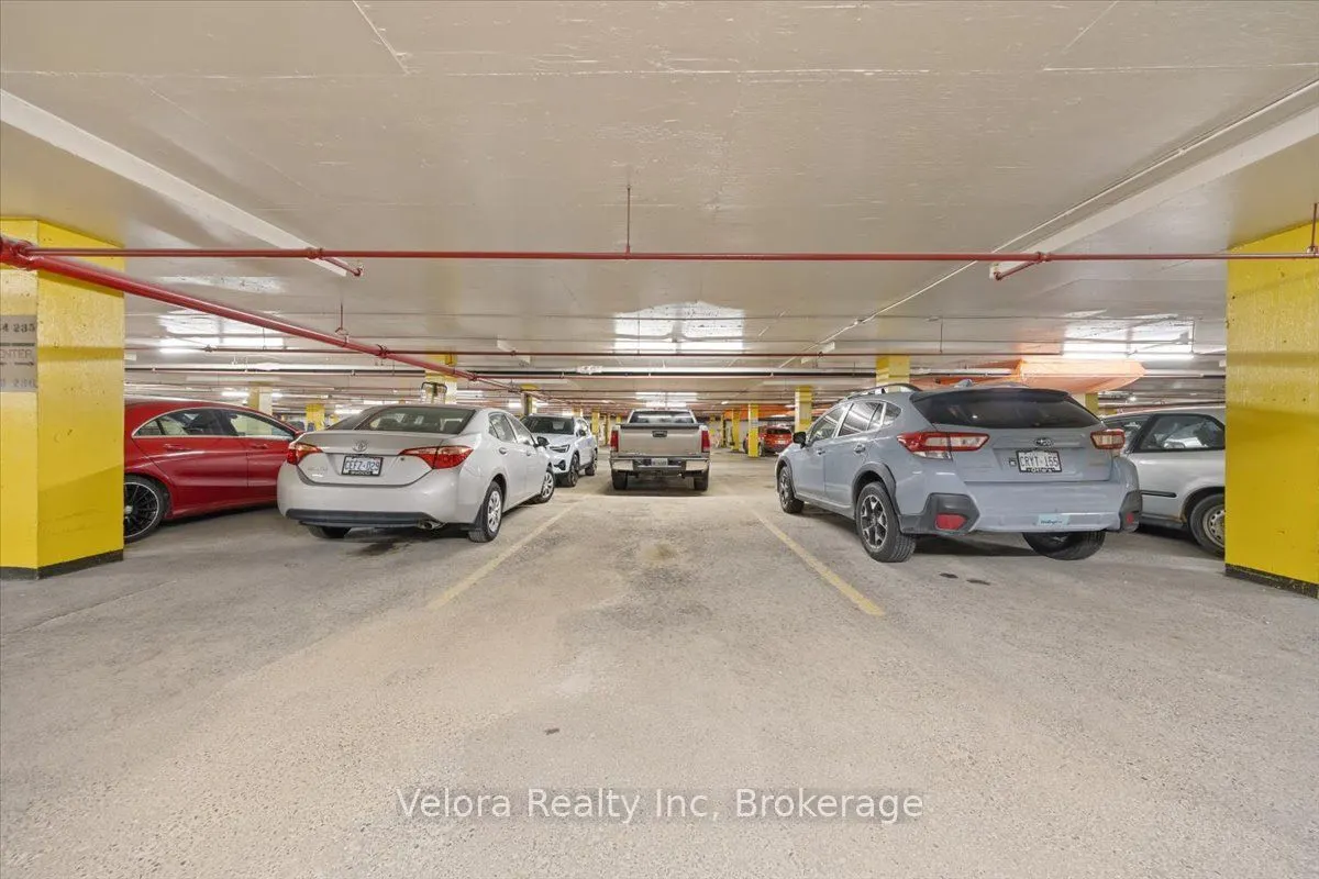 2625 Regina Street #1909