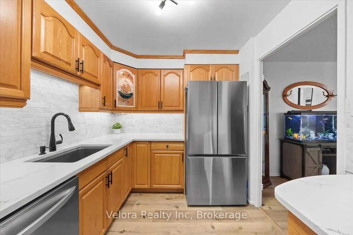 2625 Regina Street #1909