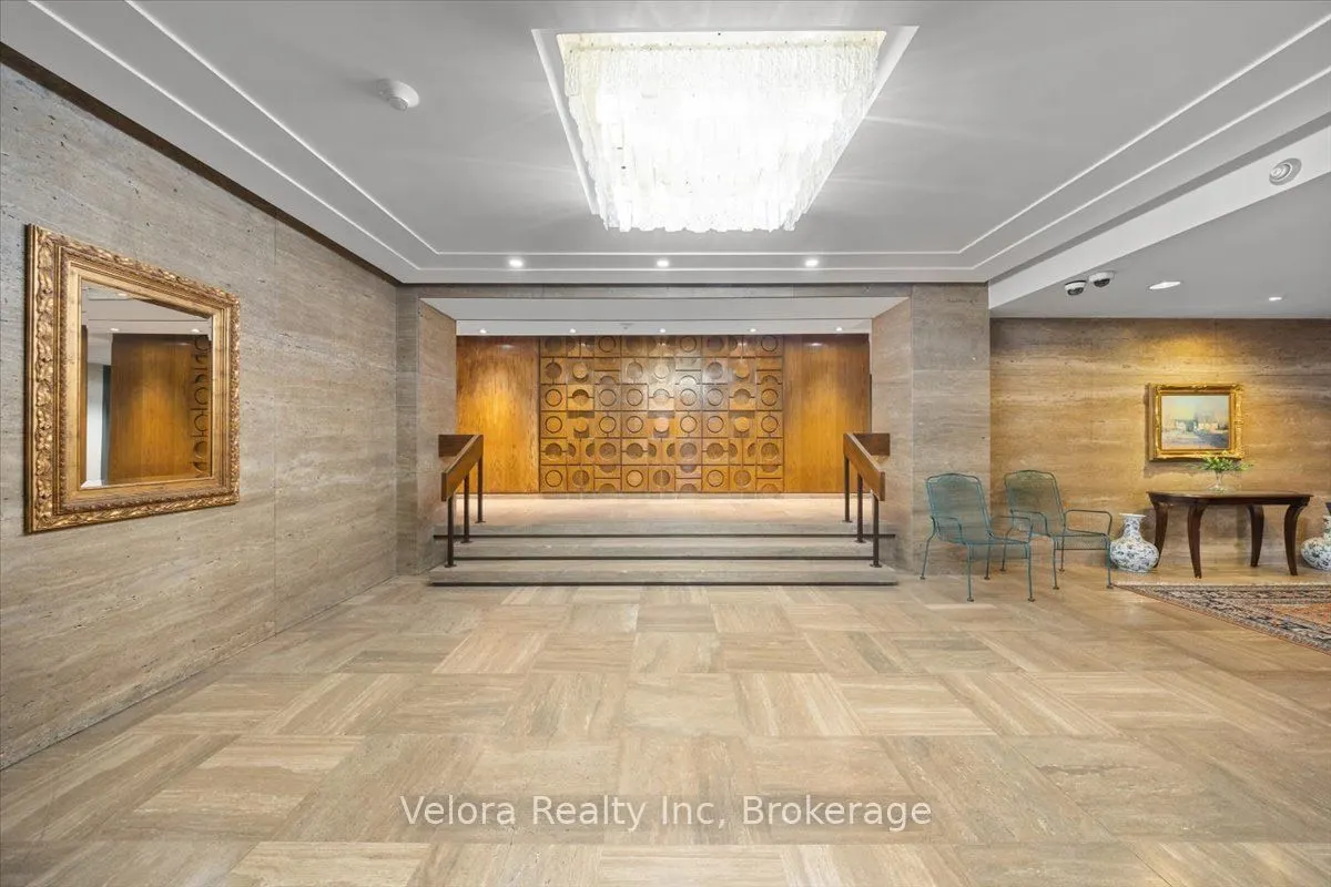 2625 Regina Street #1909