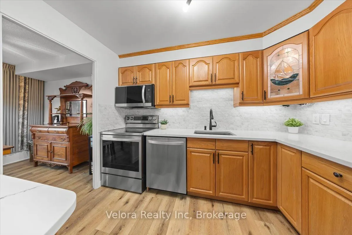 2625 Regina Street #1909