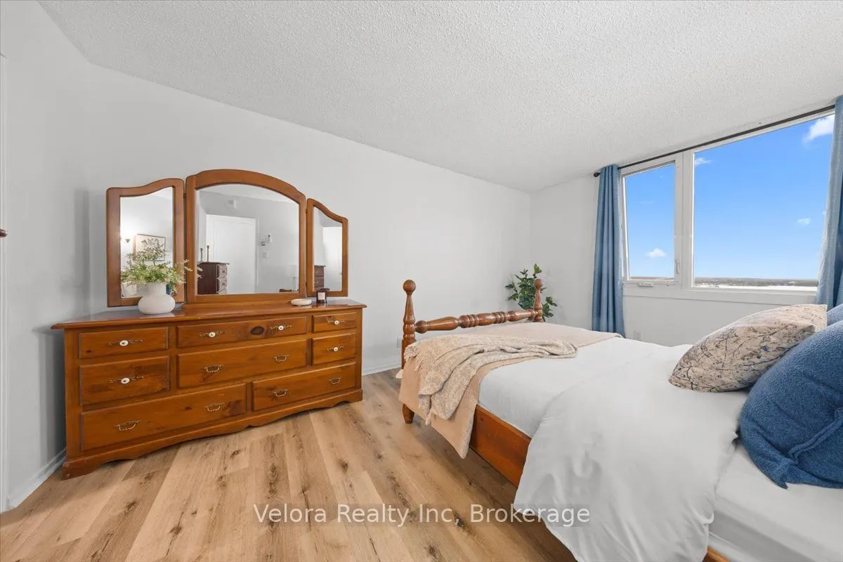 2625 Regina Street #1909