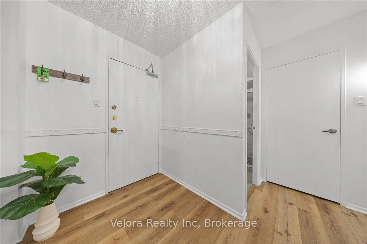 2625 Regina Street #1909
