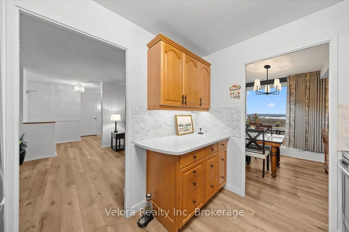 2625 Regina Street #1909