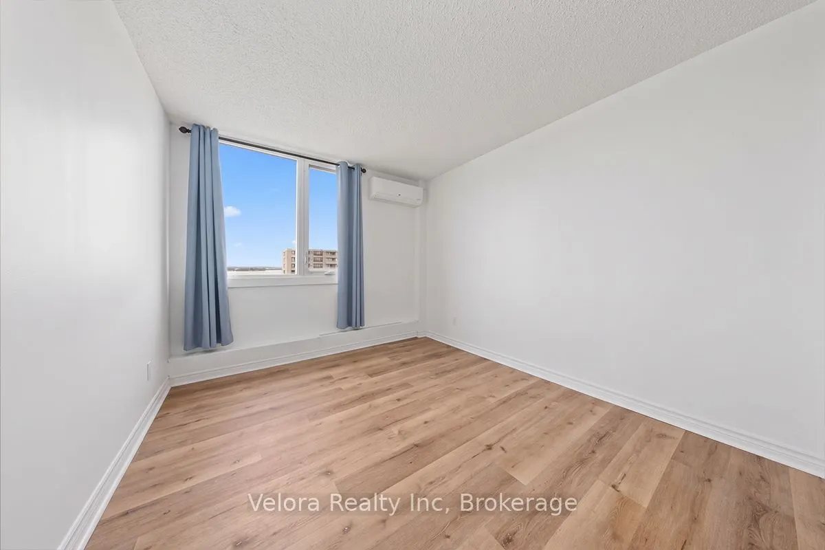 2625 Regina Street #1909