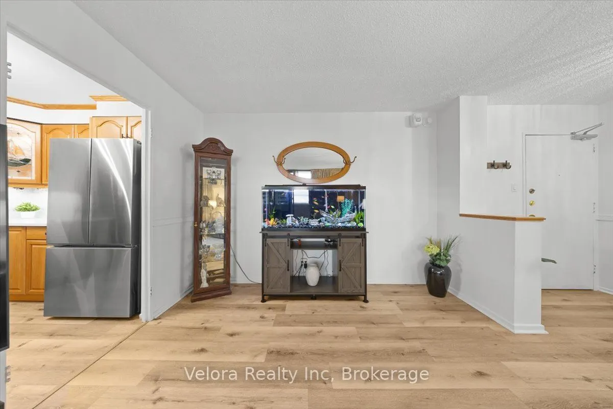 2625 Regina Street #1909