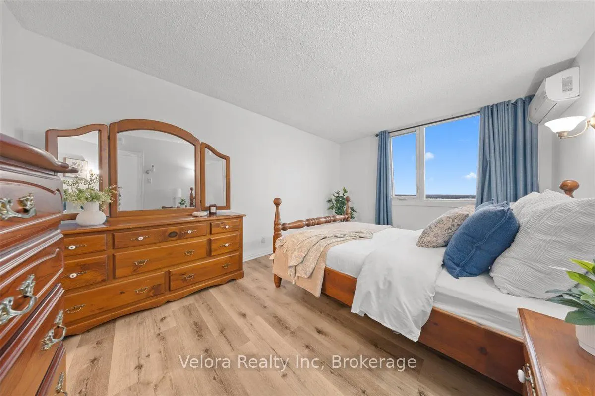 2625 Regina Street #1909