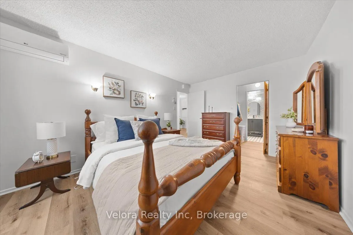 2625 Regina Street #1909
