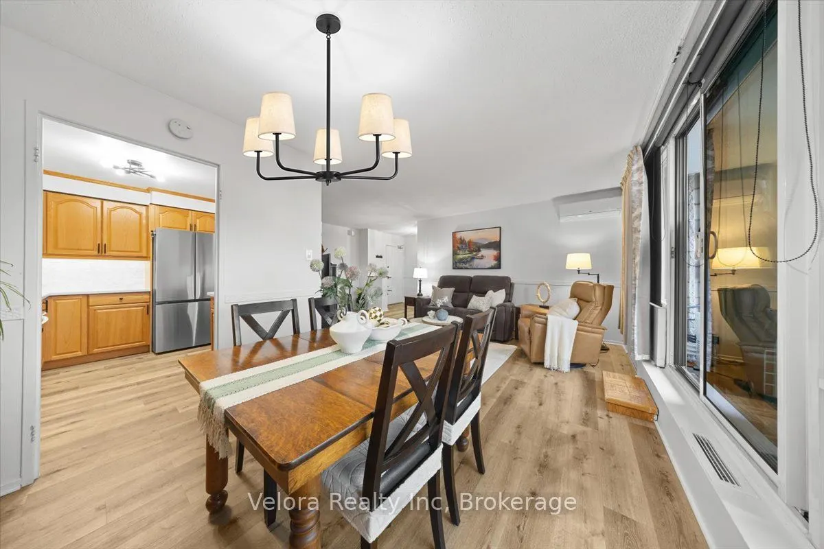 2625 Regina Street #1909