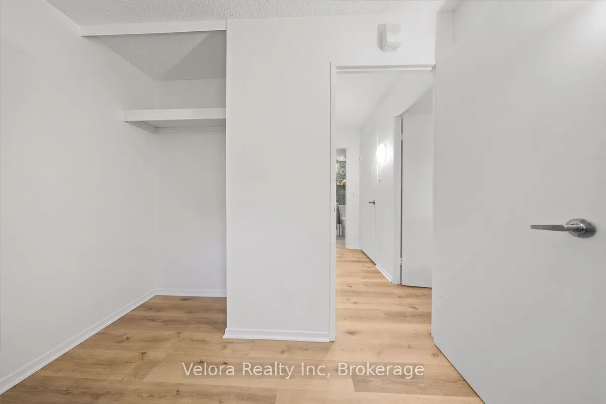 2625 Regina Street #1909