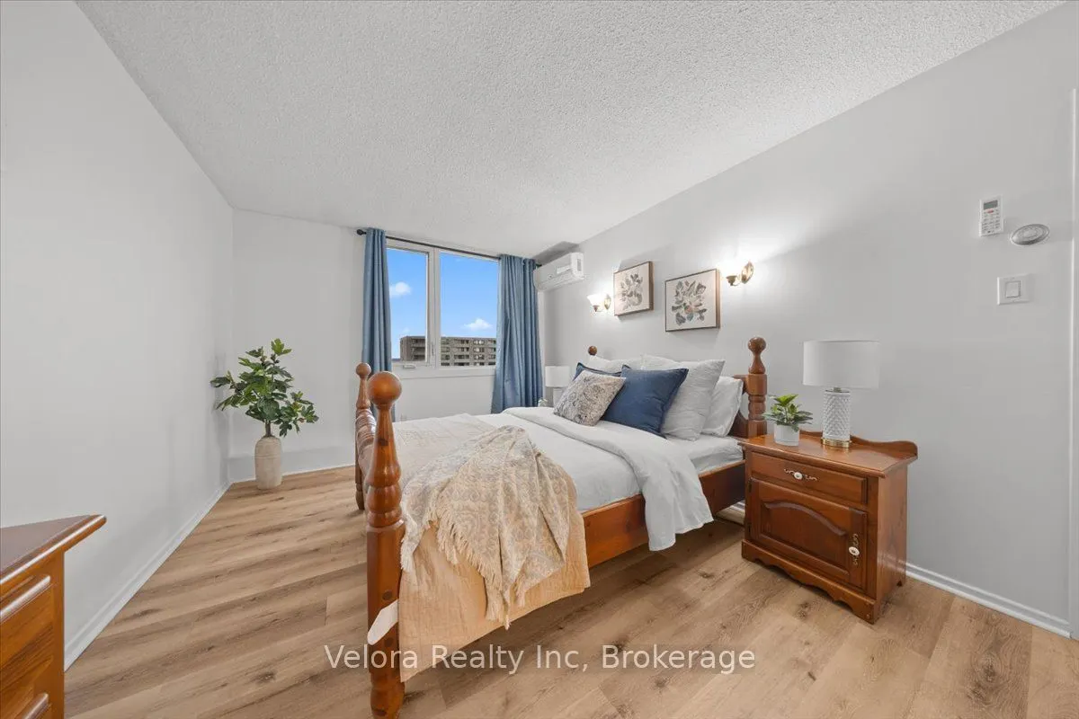 2625 Regina Street #1909