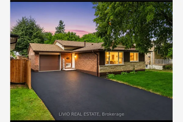 78 Cromwell Crescent