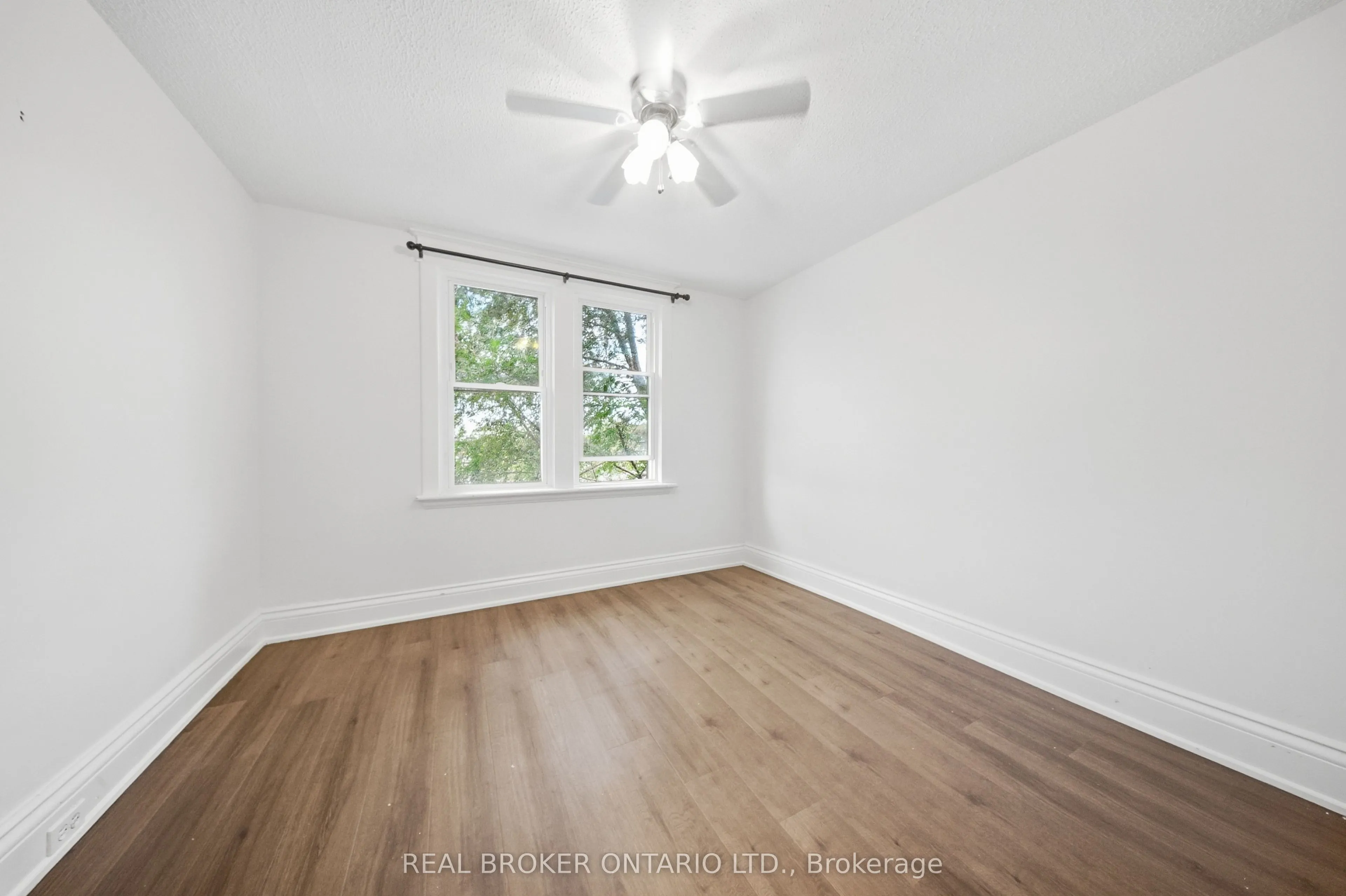 1082 Cannon Street E