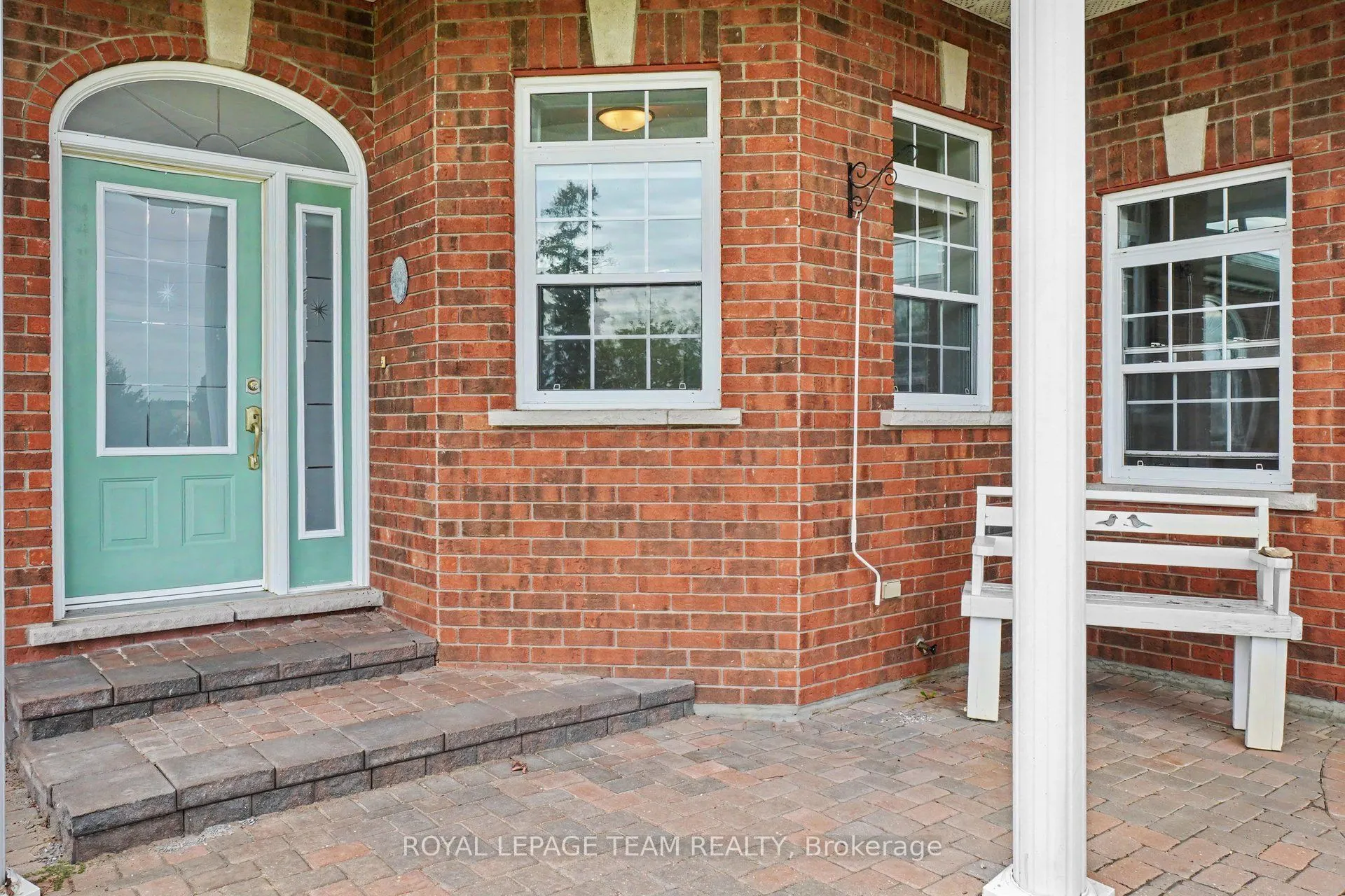 3282 County 16 Road