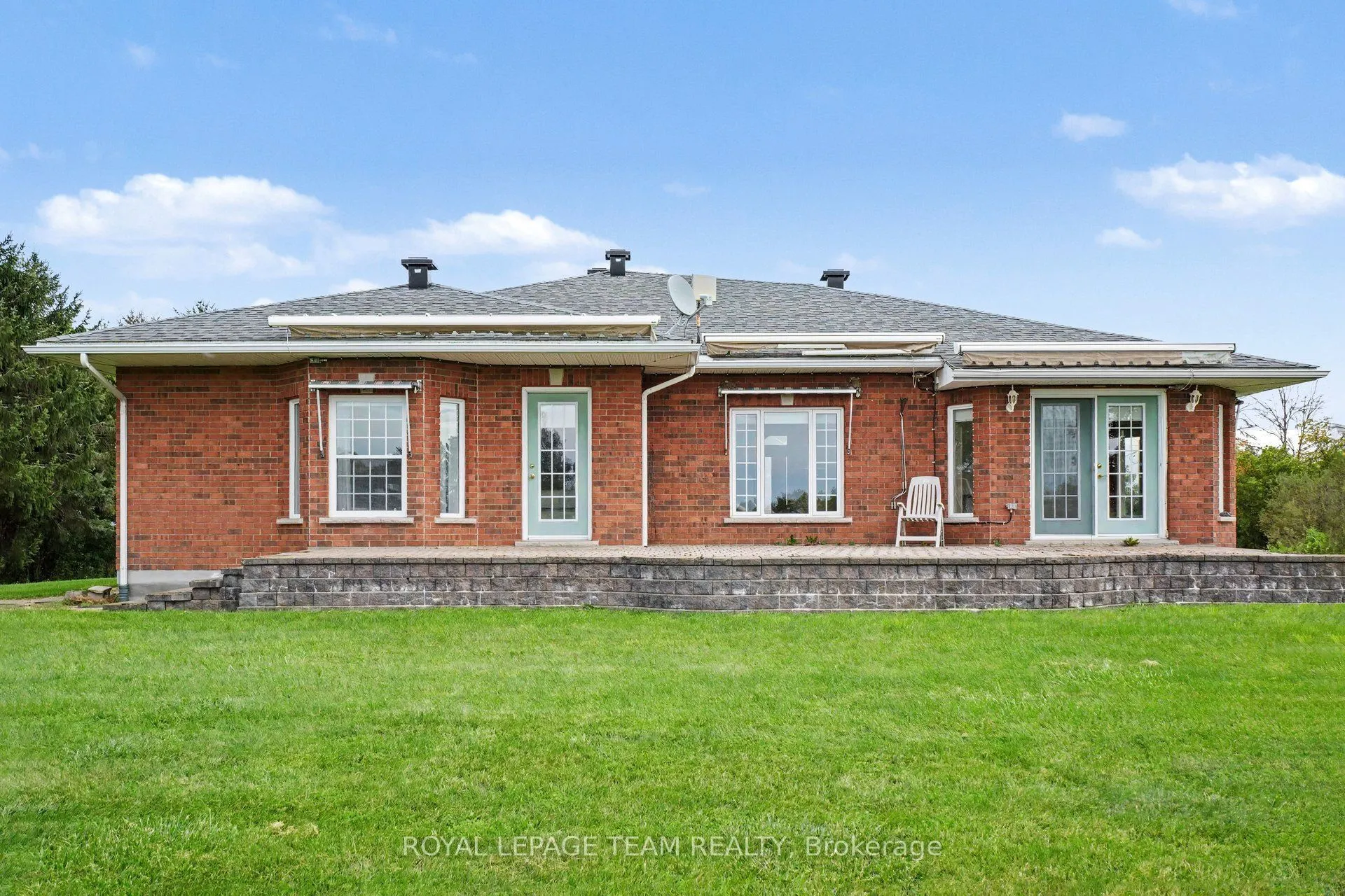 3282 County 16 Road
