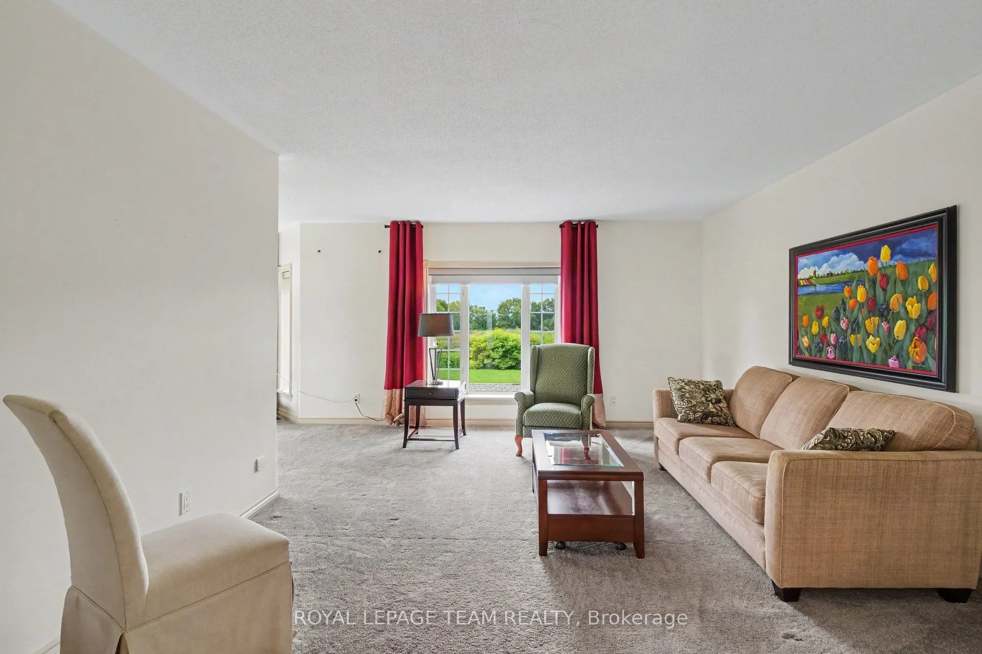 3282 County 16 Road
