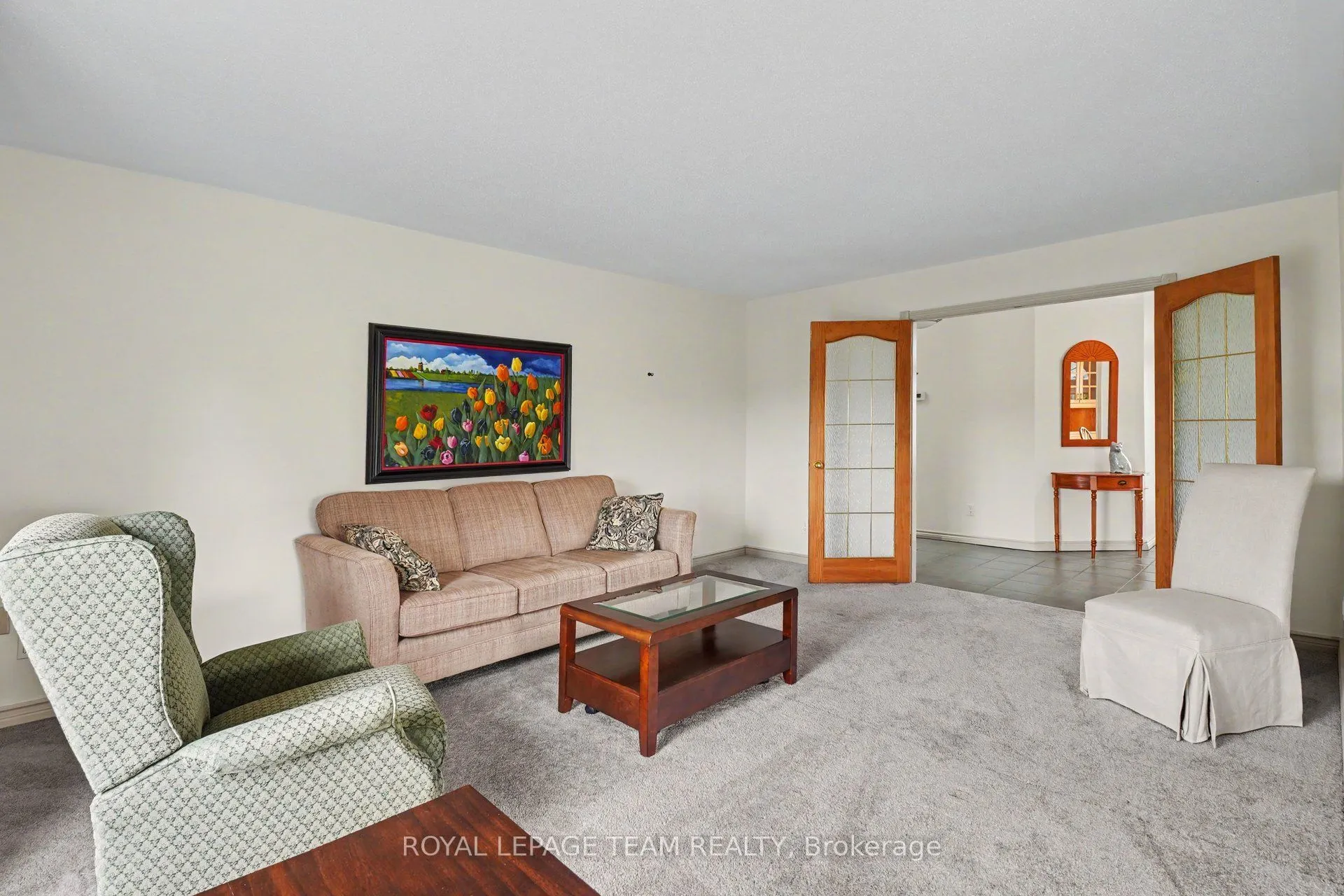 3282 County 16 Road