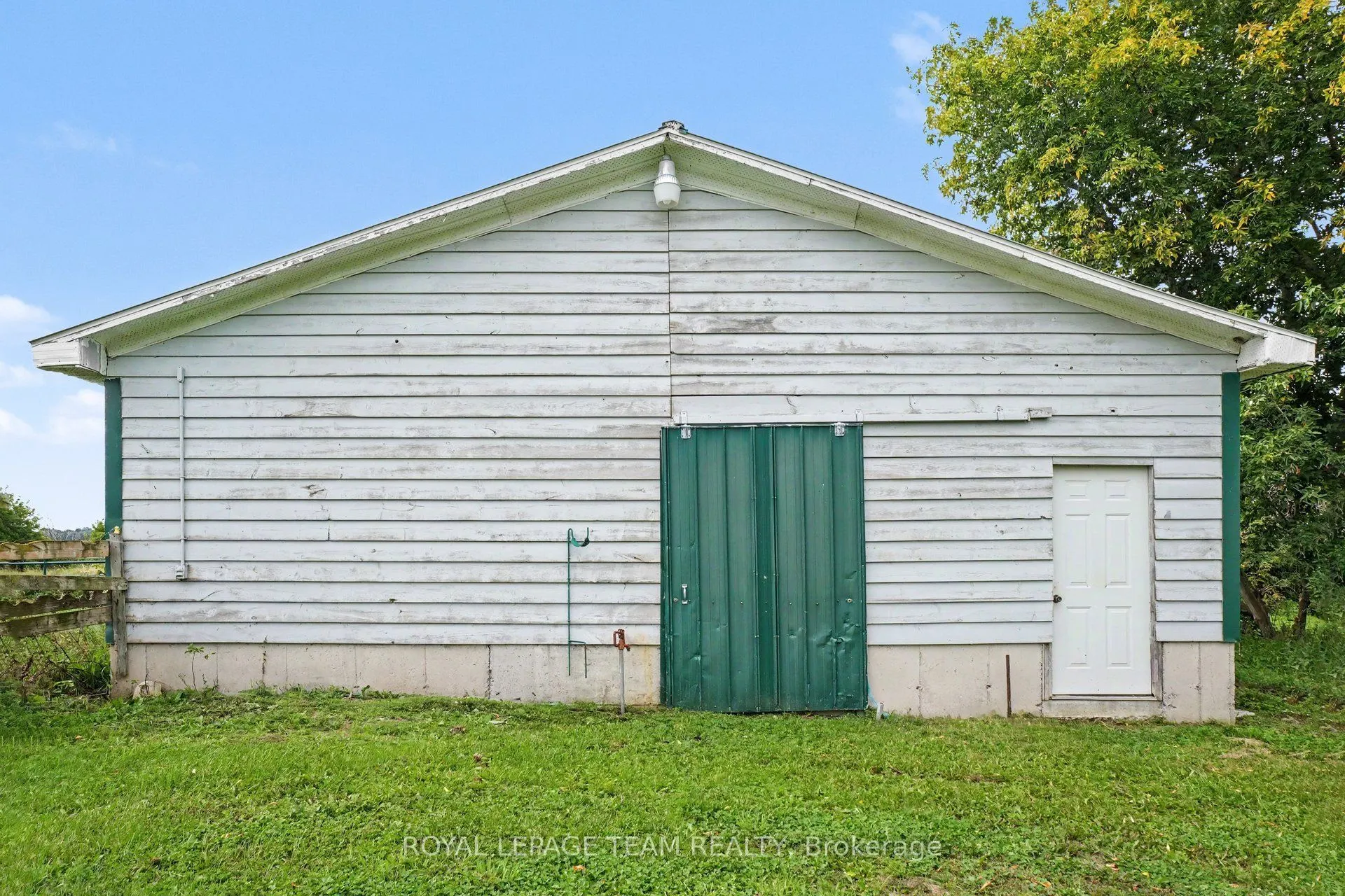 3282 County 16 Road