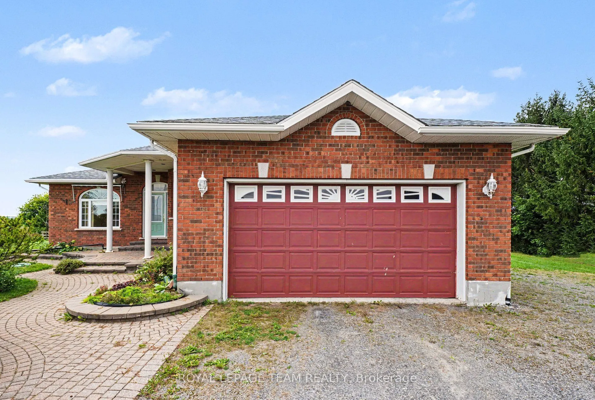 3282 County 16 Road