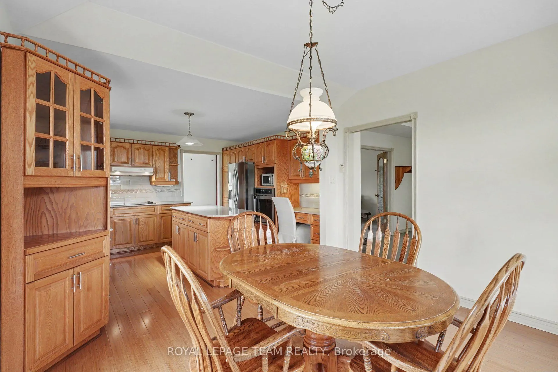 3282 County 16 Road