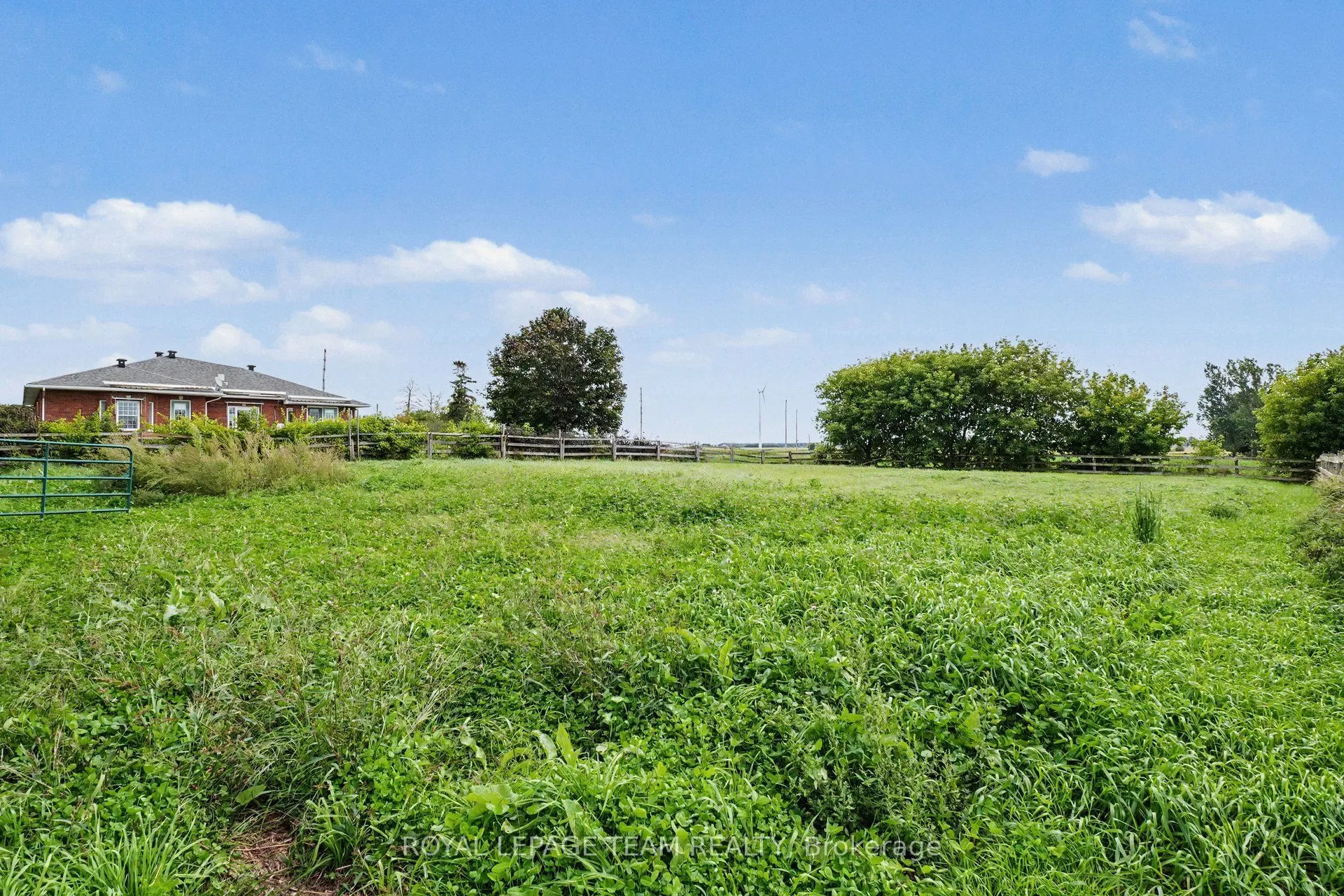 3282 County 16 Road