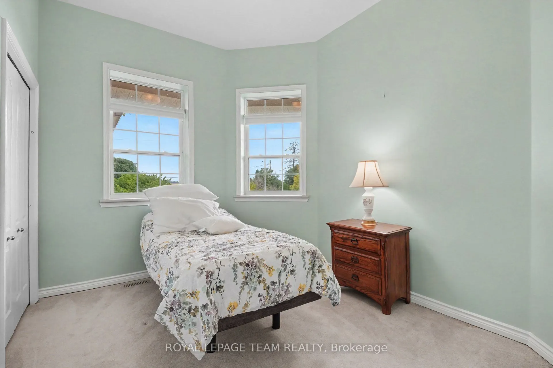 3282 County 16 Road