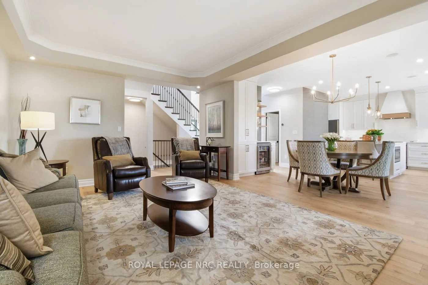 239 Colbeck Drive