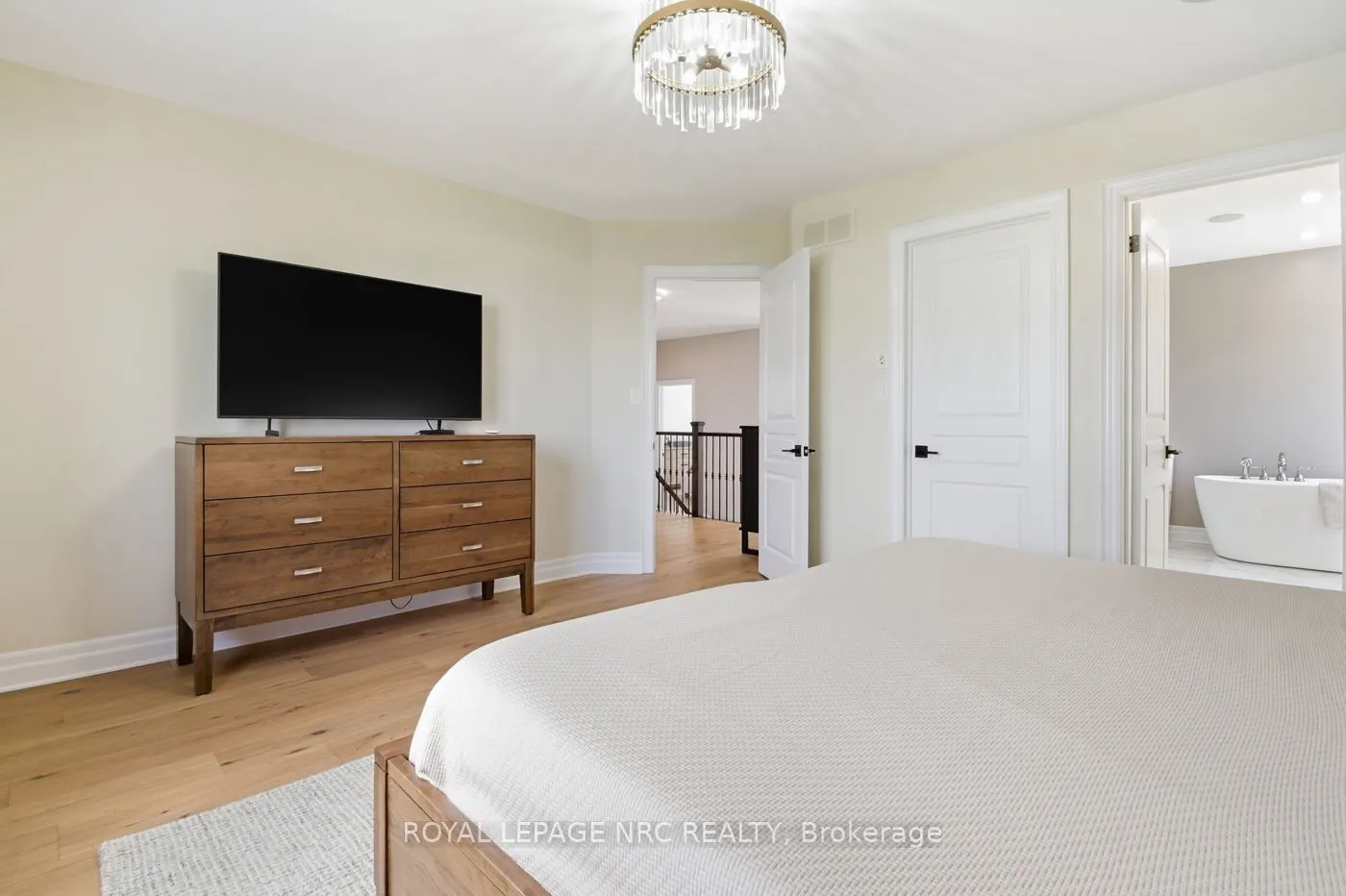 239 Colbeck Drive