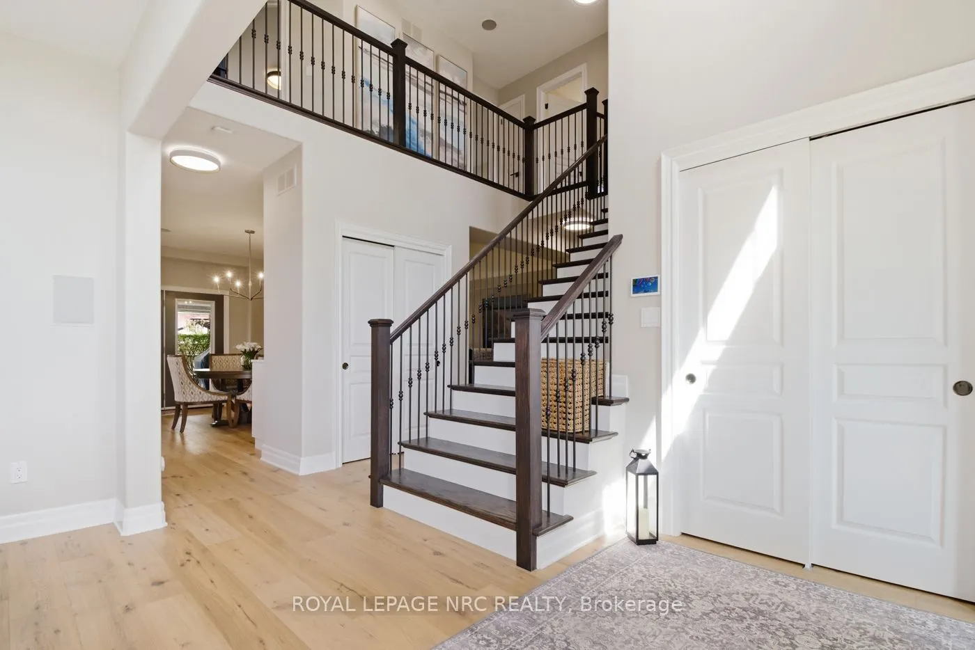 239 Colbeck Drive