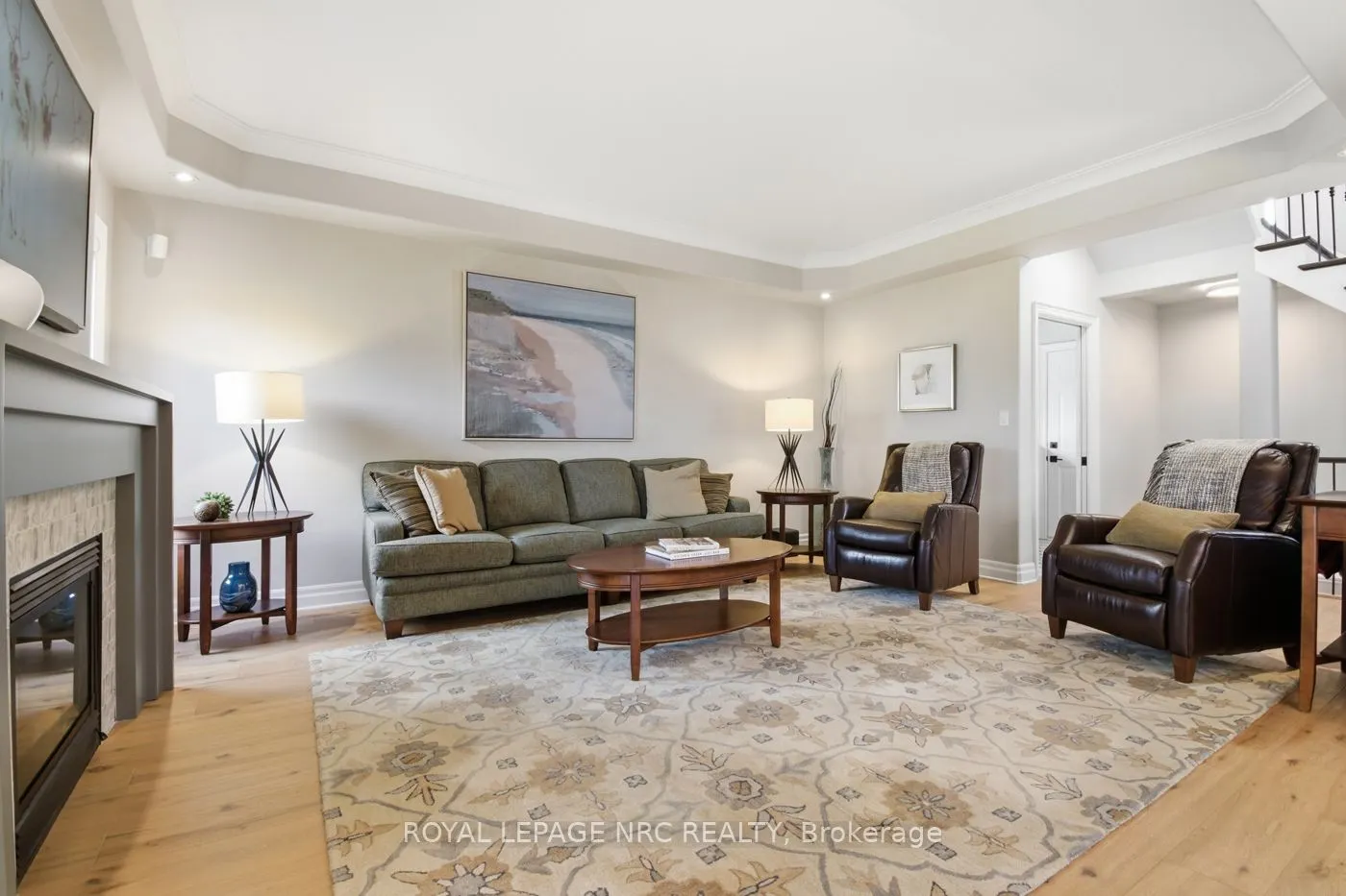 239 Colbeck Drive