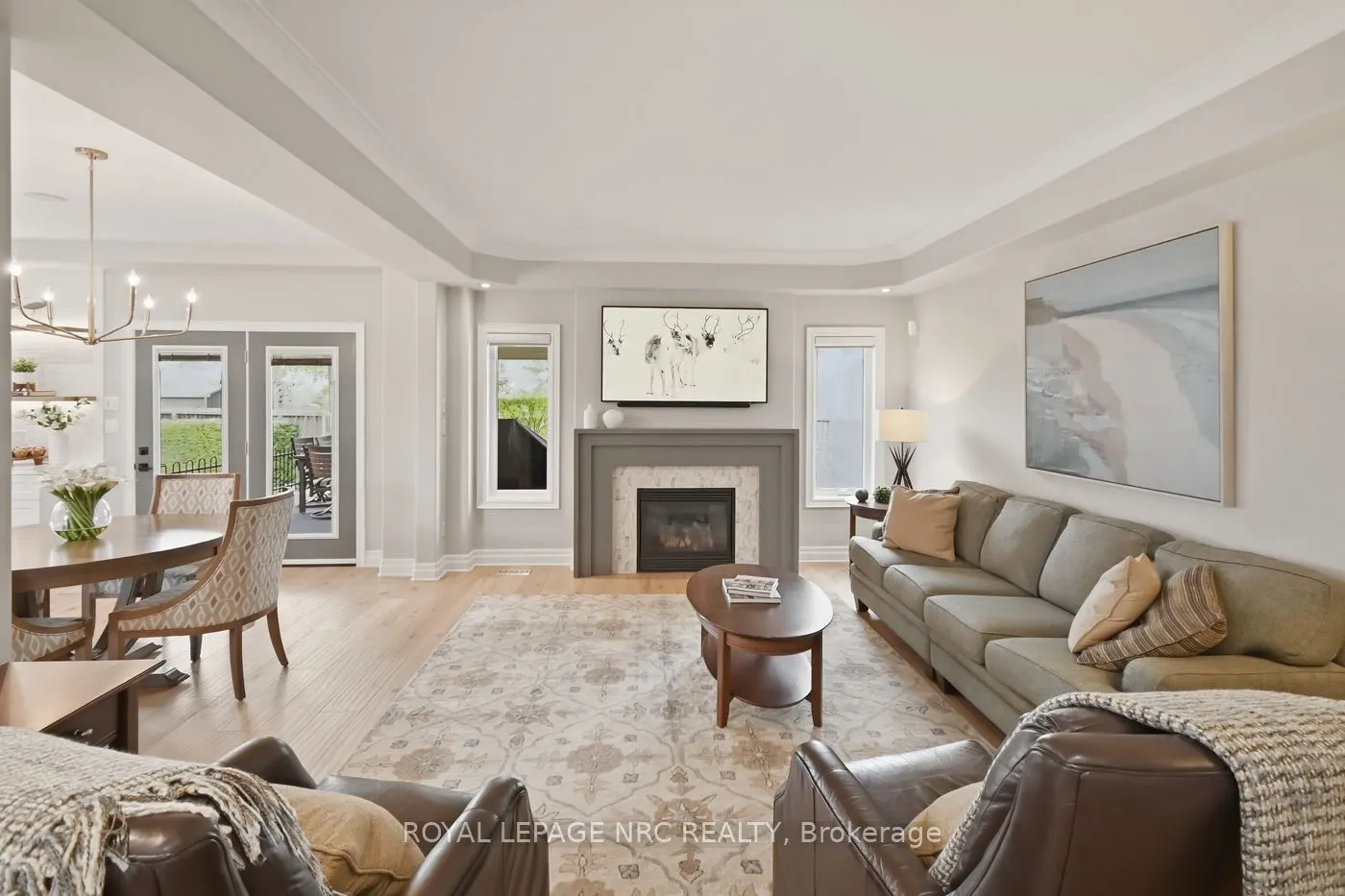 239 Colbeck Drive