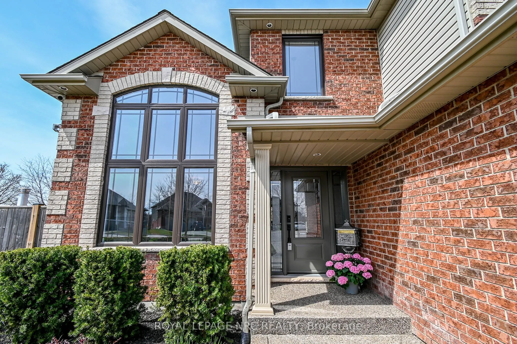 239 Colbeck Drive